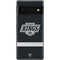 NHL Los Angeles Kings Jersey Google Pixel 6 Pro Skin